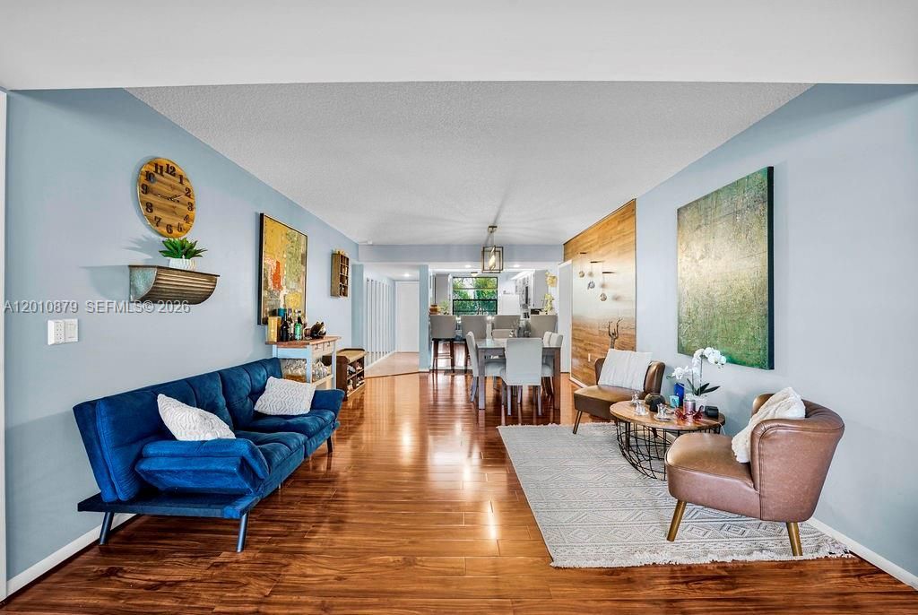 6049 Balboa Cir , Unit 302, Boca Raton, FL 33433 Photo