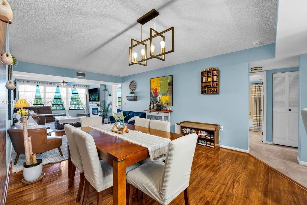 6049 Balboa Cir , Unit 302, Boca Raton, FL 33433 Photo