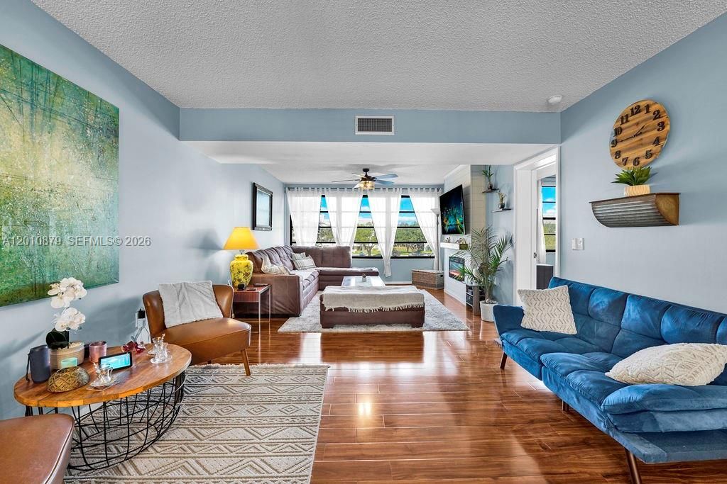 6049 Balboa Cir , Unit 302, Boca Raton, FL 33433 Photo