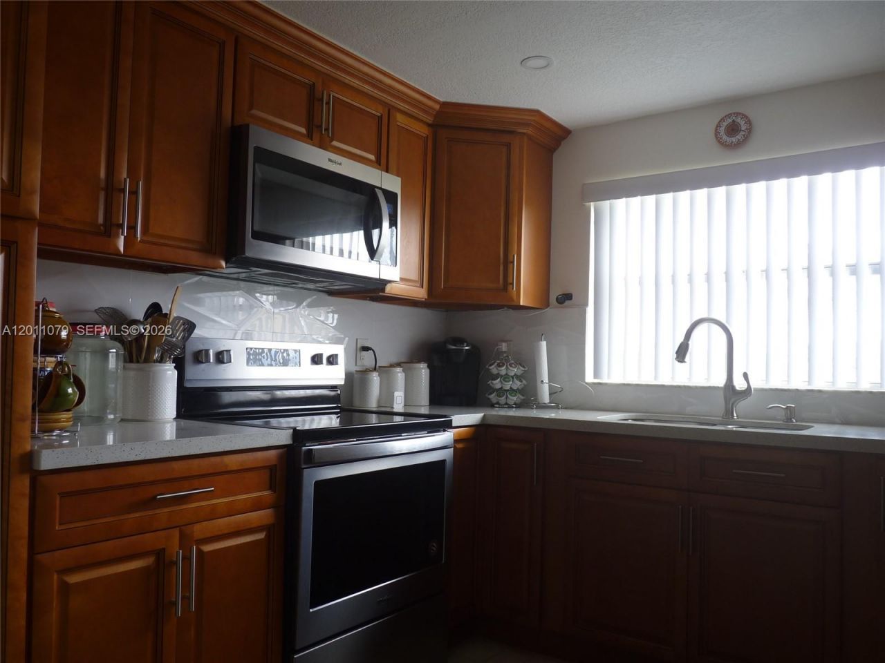9241 Sunrise Lakes Blvd, Unit 201, Sunrise, FL 33322 Photo
