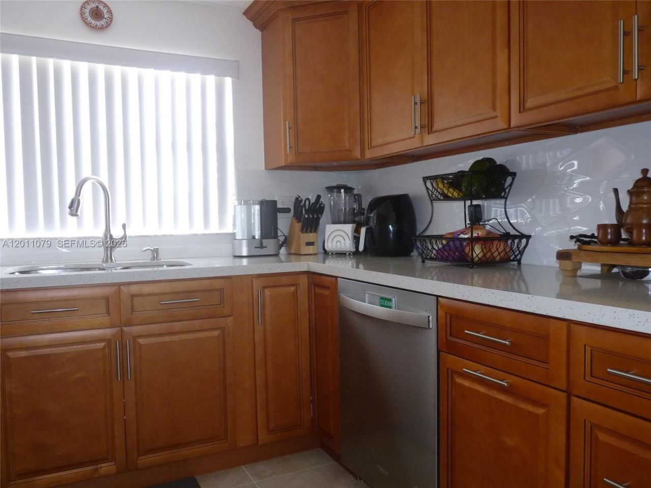 9241 Sunrise Lakes Blvd, Unit 201, Sunrise, FL 33322 Photo