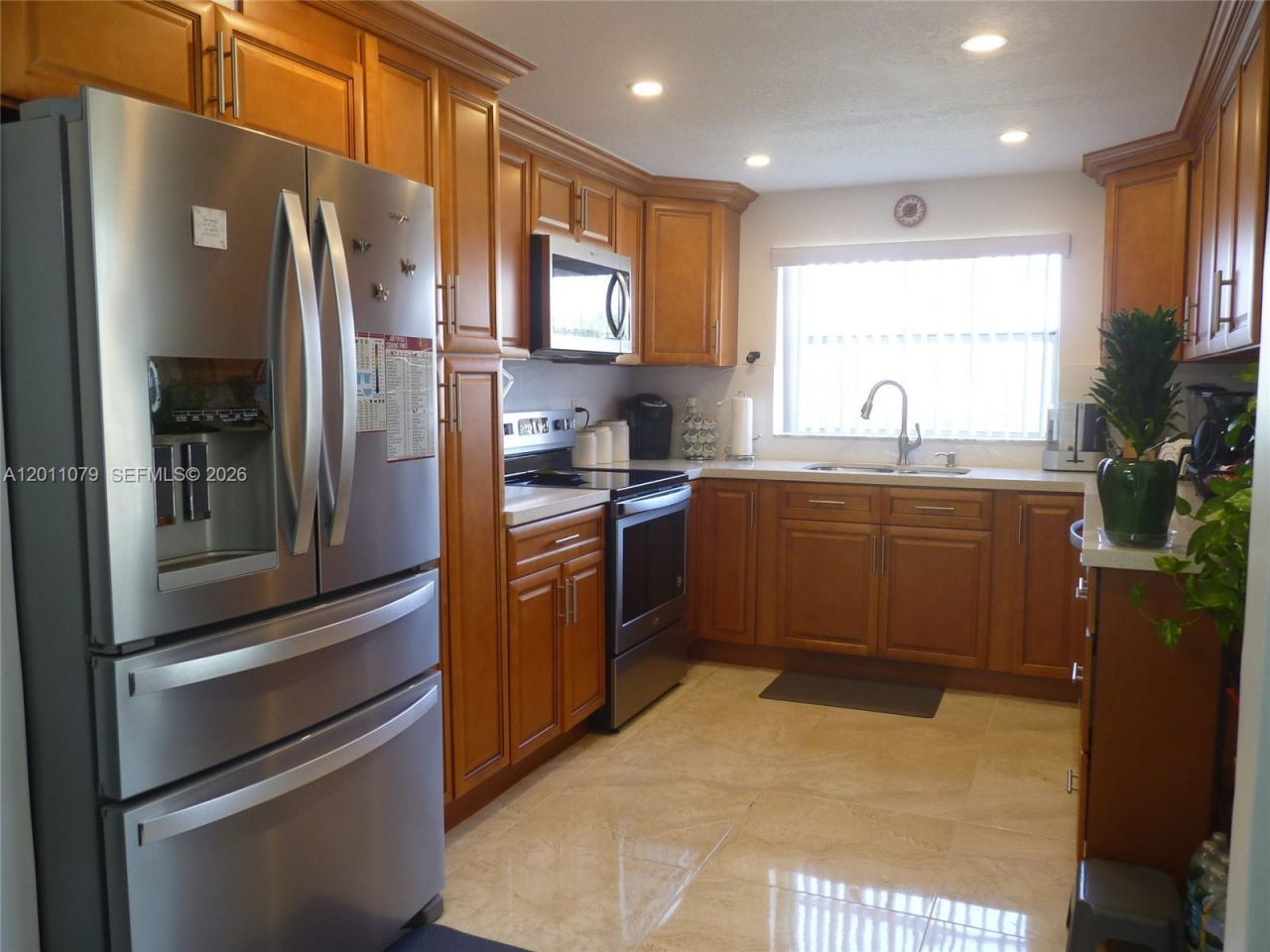 9241 Sunrise Lakes Blvd, Unit 201, Sunrise, FL 33322 Photo