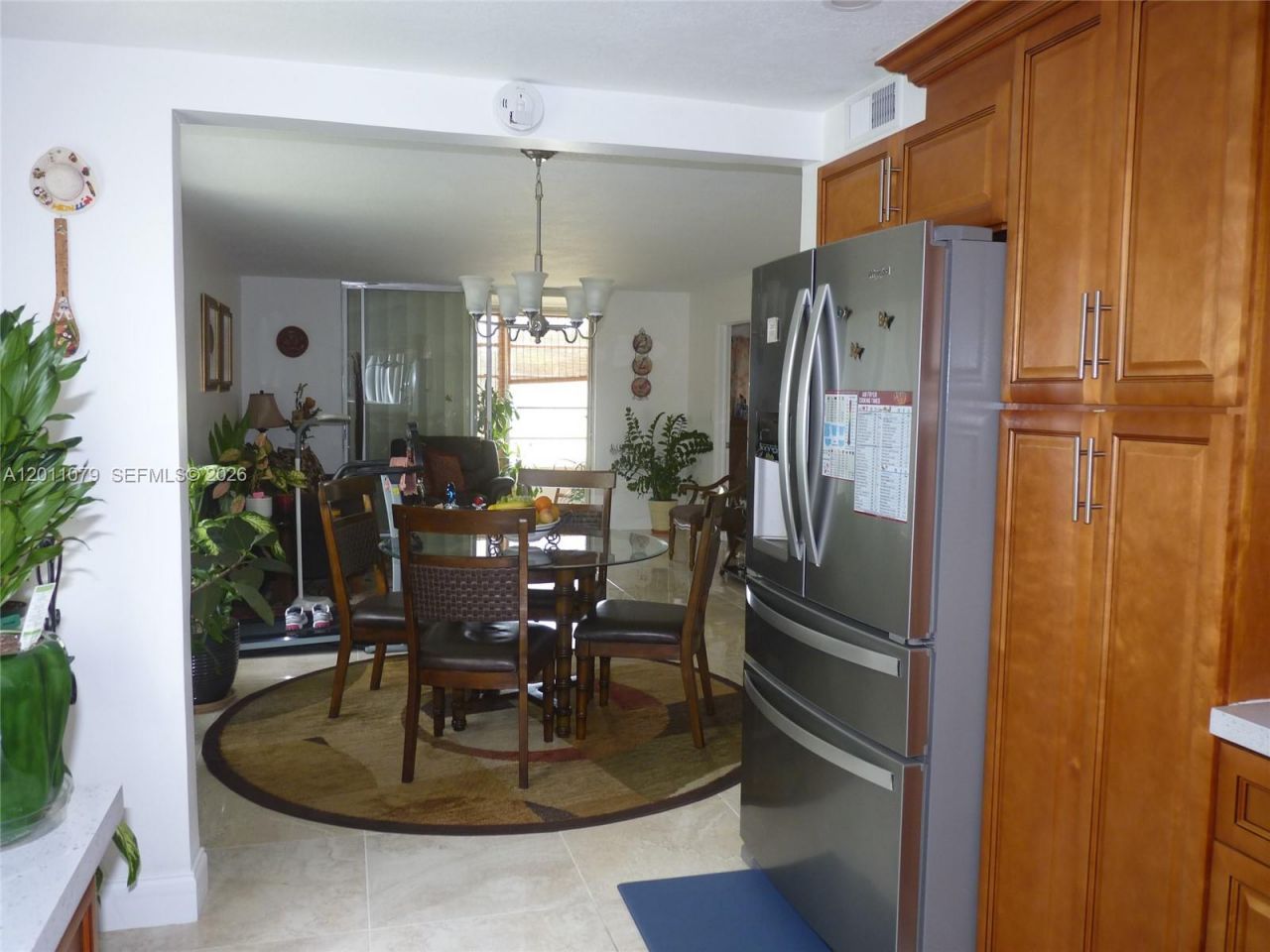 9241 Sunrise Lakes Blvd, Unit 201, Sunrise, FL 33322 Photo