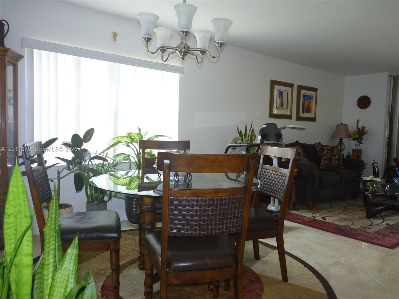 9241 Sunrise Lakes Blvd, Unit 201, Sunrise, FL 33322 Photo