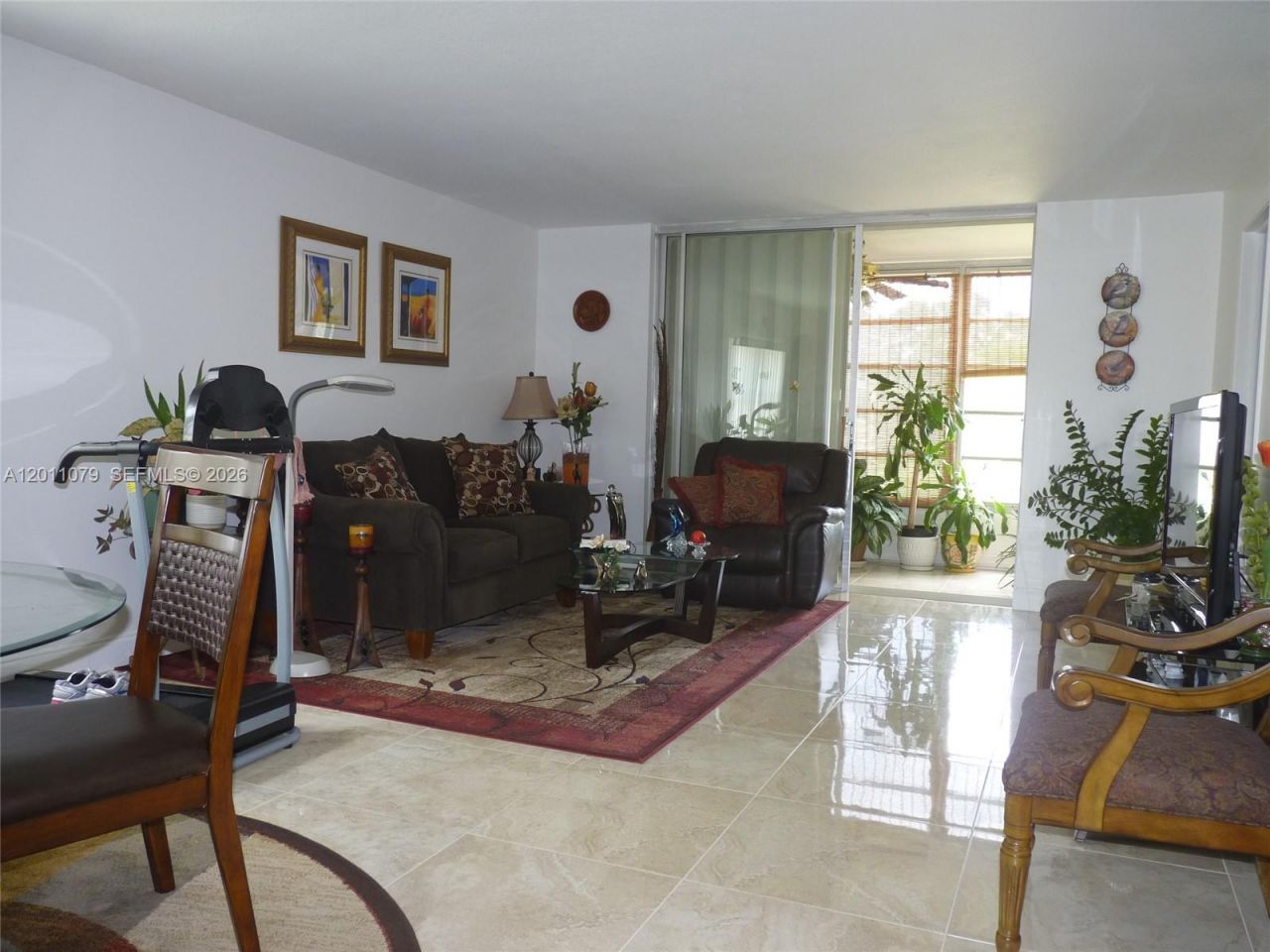 9241 Sunrise Lakes Blvd, Unit 201, Sunrise, FL 33322 Photo