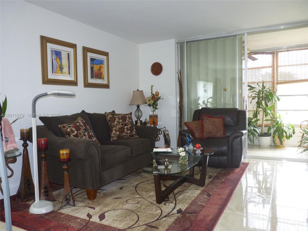 9241 Sunrise Lakes Blvd, Unit 201, Sunrise, FL 33322 Photo