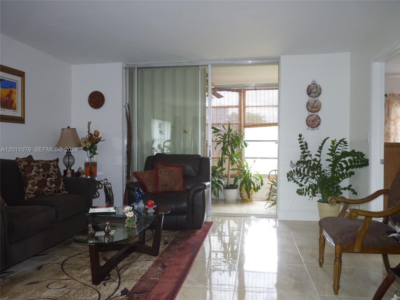 9241 Sunrise Lakes Blvd, Unit 201, Sunrise, FL 33322 Photo