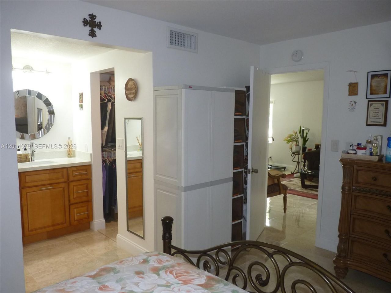 9241 Sunrise Lakes Blvd, Unit 201, Sunrise, FL 33322 Photo