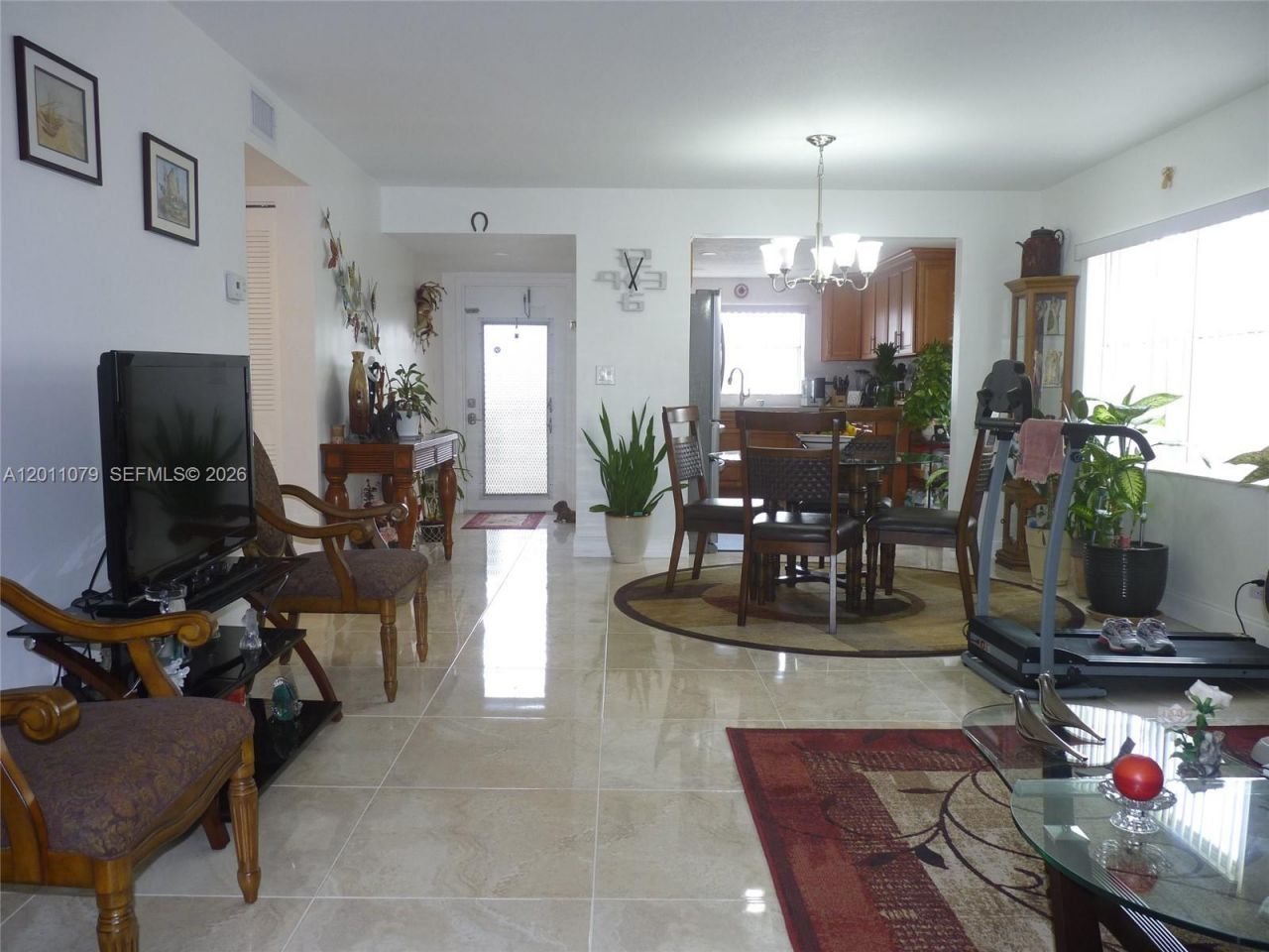 9241 Sunrise Lakes Blvd, Unit 201, Sunrise, FL 33322 Photo