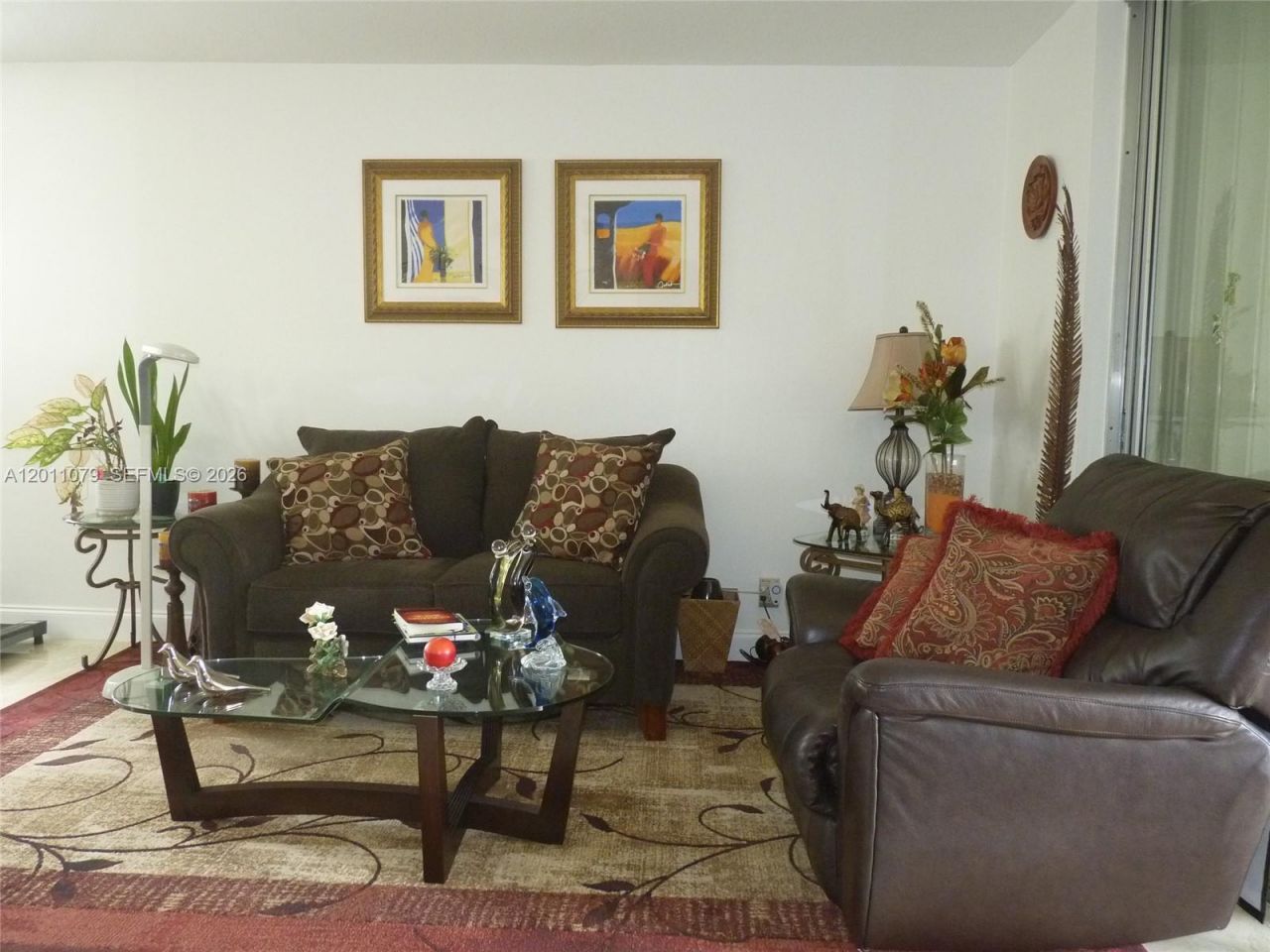 9241 Sunrise Lakes Blvd, Unit 201, Sunrise, FL 33322 Photo
