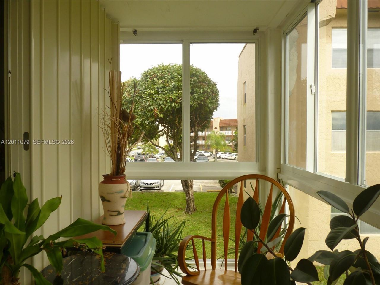 9241 Sunrise Lakes Blvd, Unit 201, Sunrise, FL 33322 Photo