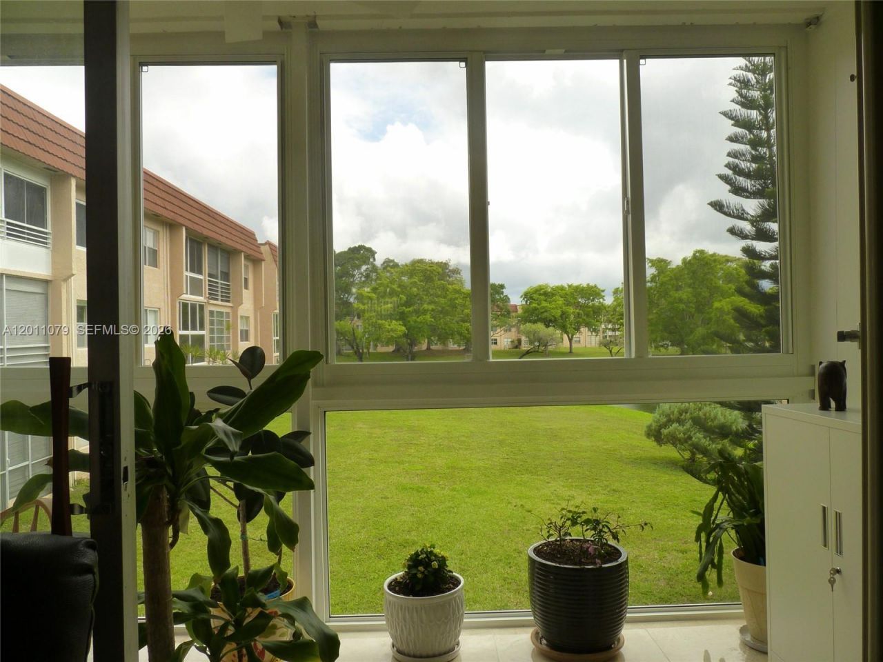 9241 Sunrise Lakes Blvd, Unit 201, Sunrise, FL 33322 Photo