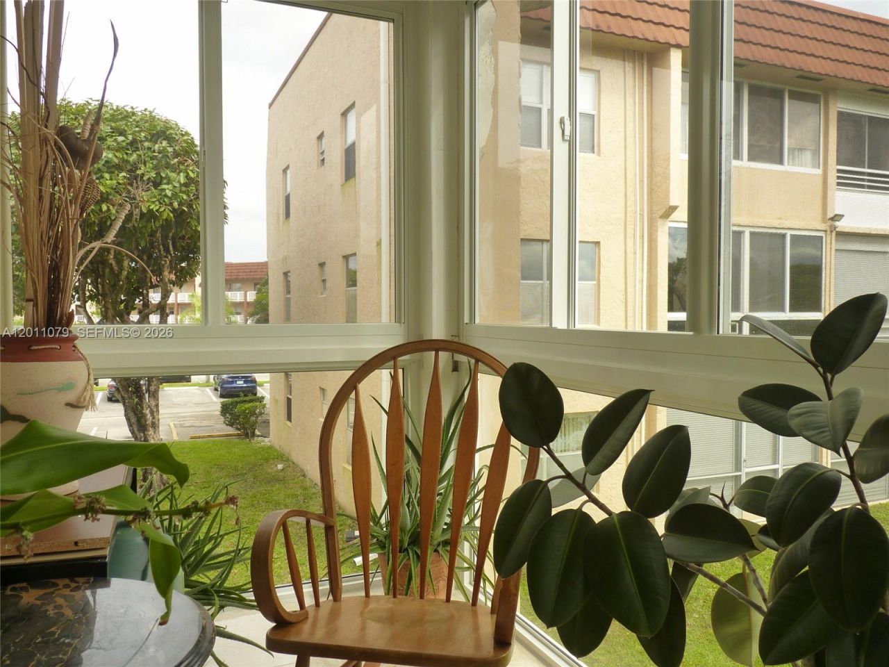 9241 Sunrise Lakes Blvd, Unit 201, Sunrise, FL 33322 Photo