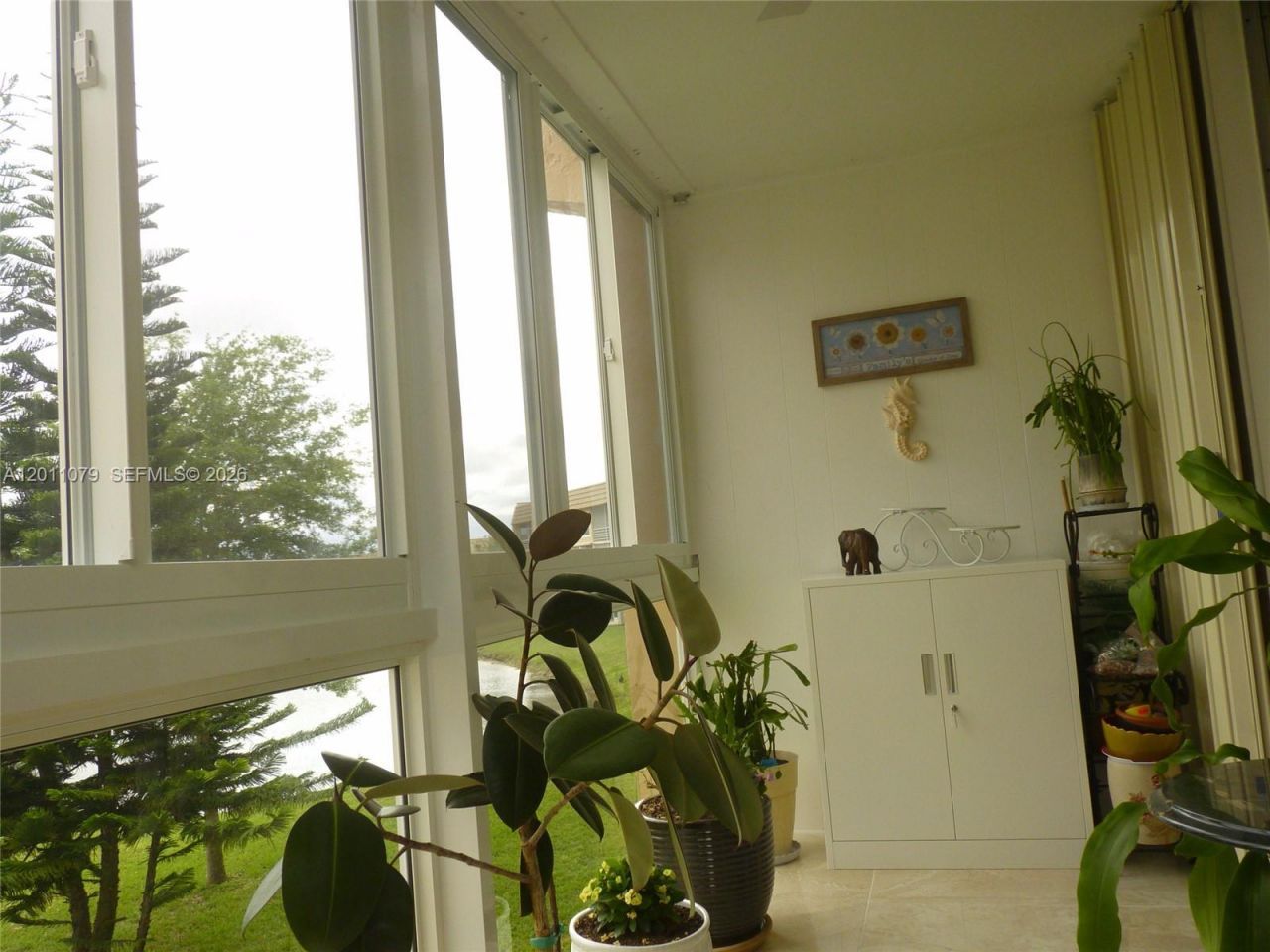 9241 Sunrise Lakes Blvd, Unit 201, Sunrise, FL 33322 Photo