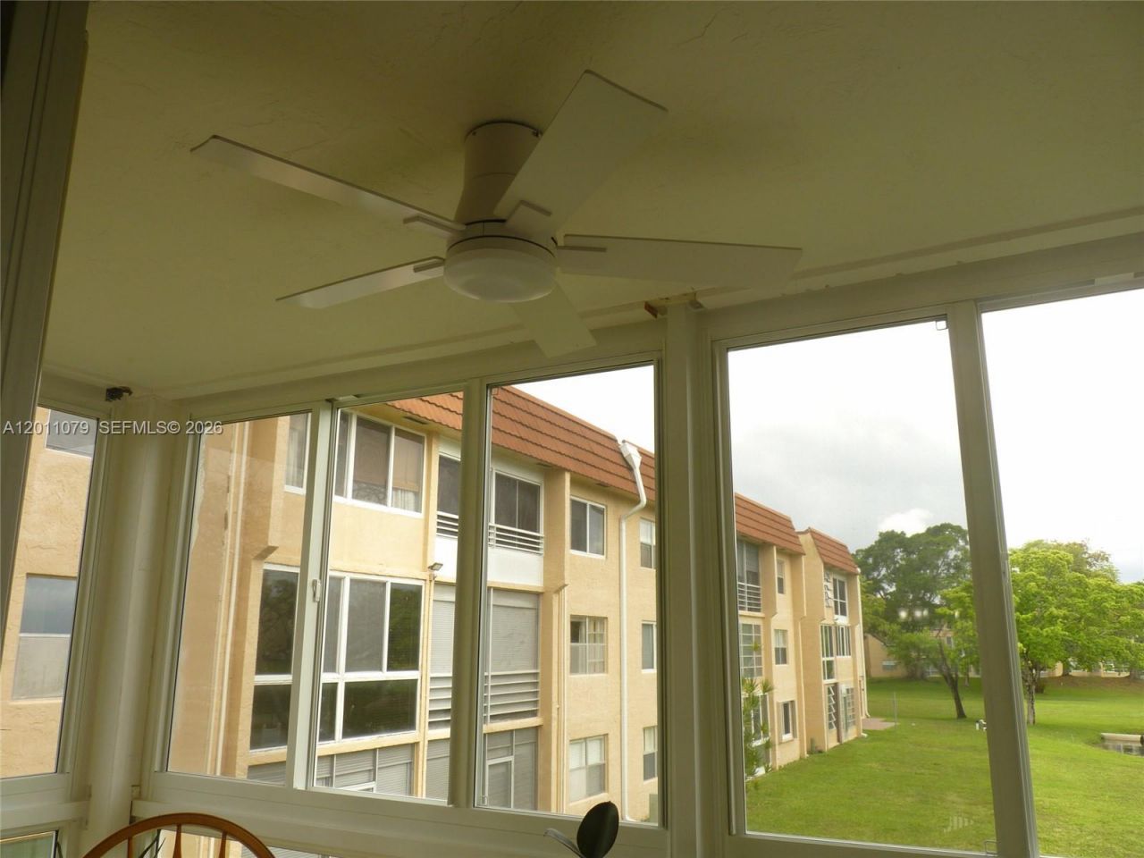 9241 Sunrise Lakes Blvd, Unit 201, Sunrise, FL 33322 Photo
