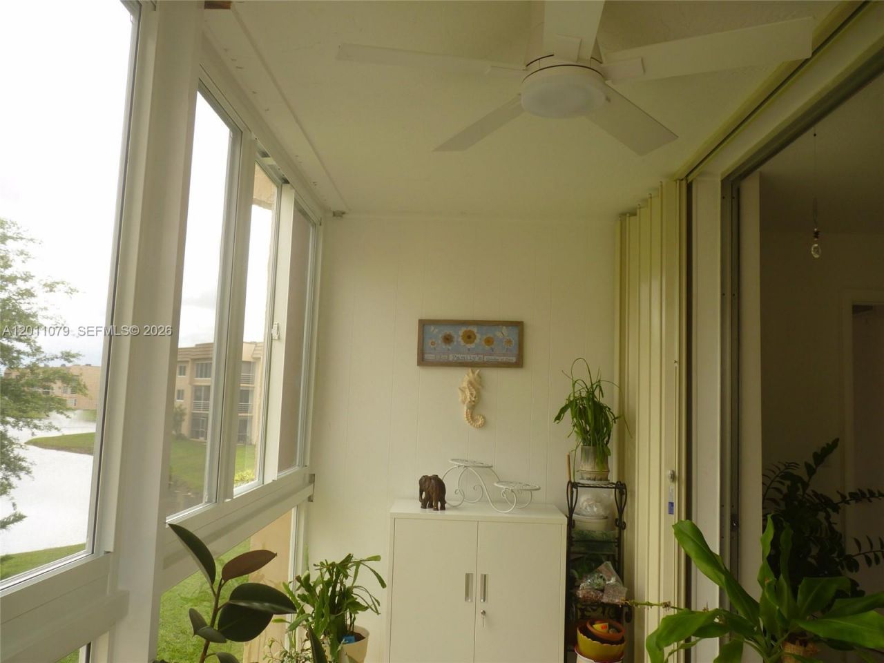 9241 Sunrise Lakes Blvd, Unit 201, Sunrise, FL 33322 Photo