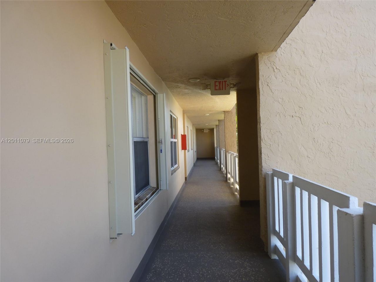 9241 Sunrise Lakes Blvd, Unit 201, Sunrise, FL 33322 Photo