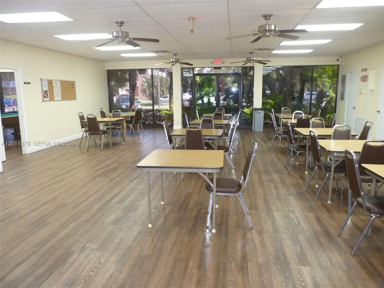 9241 Sunrise Lakes Blvd, Unit 201, Sunrise, FL 33322 Photo