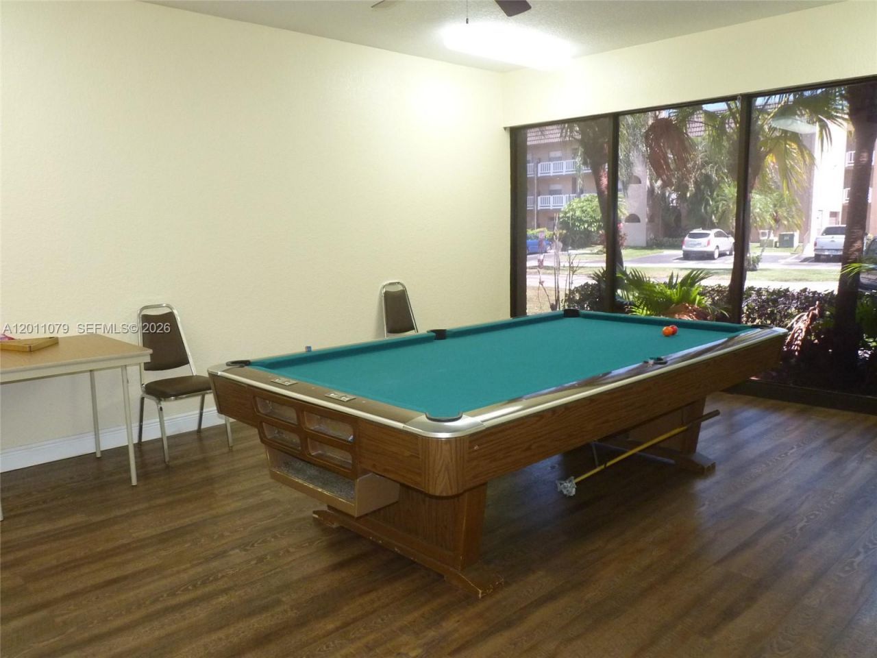 9241 Sunrise Lakes Blvd, Unit 201, Sunrise, FL 33322 Photo