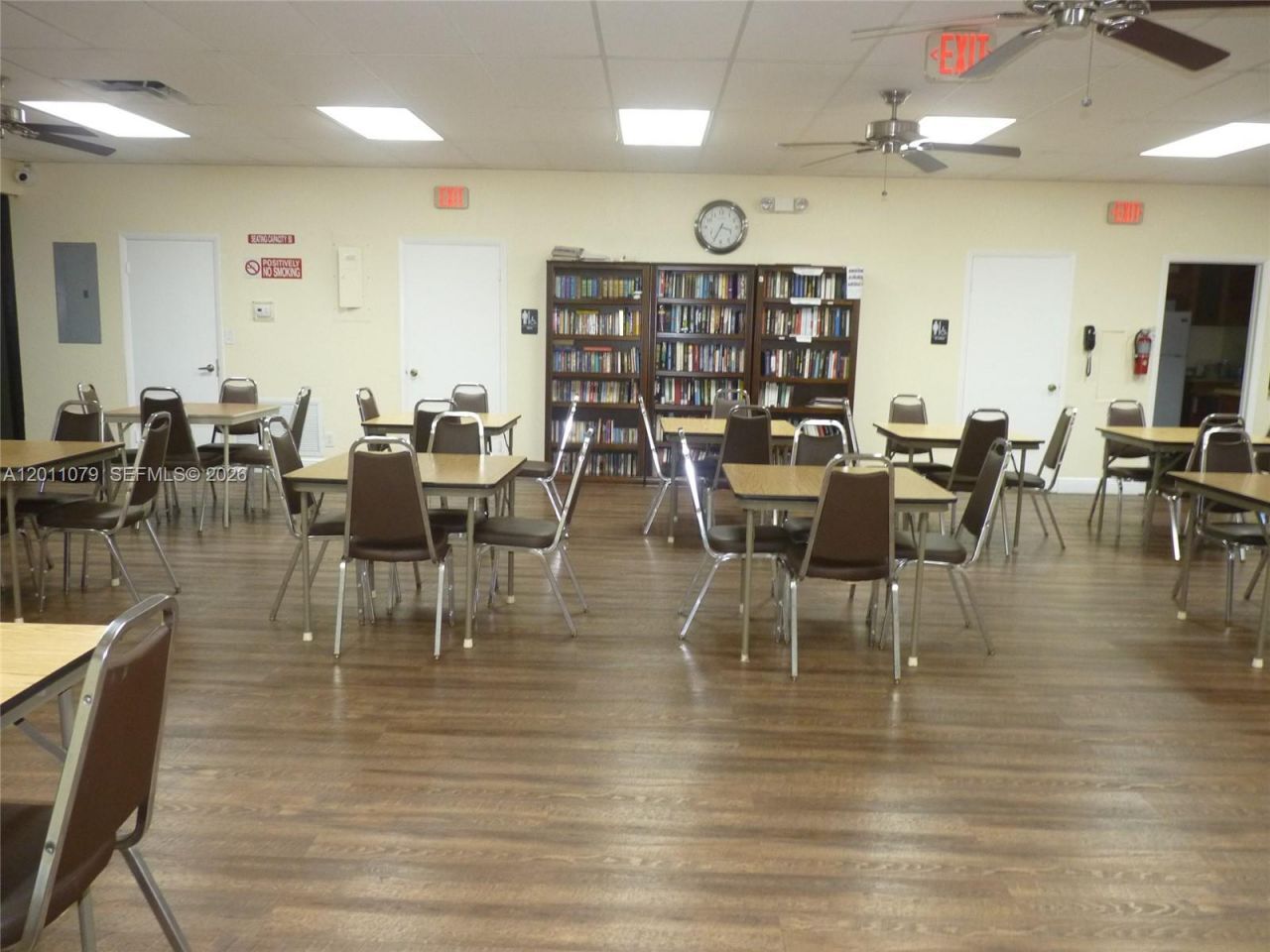 9241 Sunrise Lakes Blvd, Unit 201, Sunrise, FL 33322 Photo