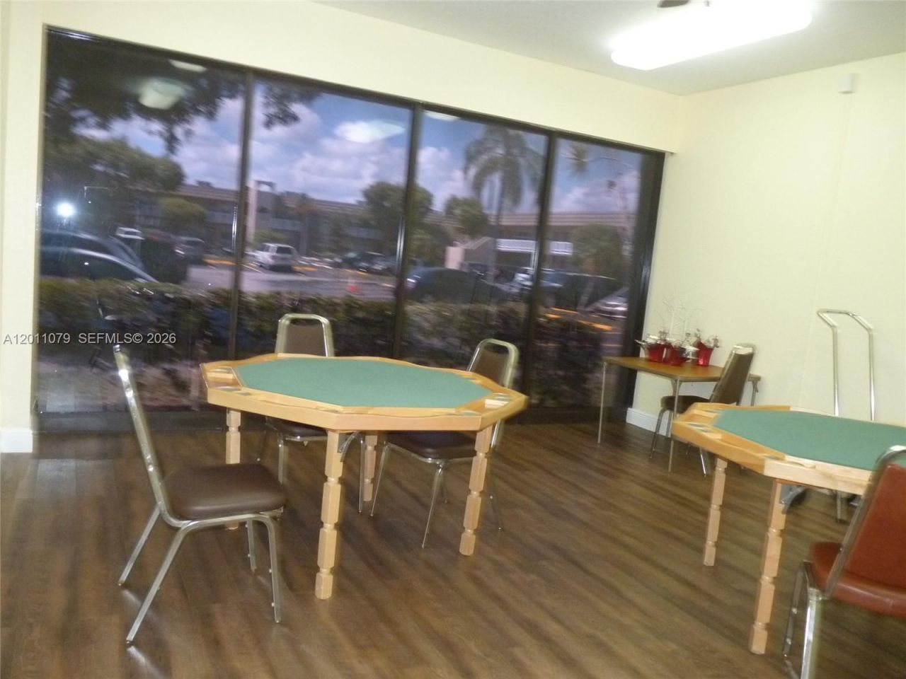 9241 Sunrise Lakes Blvd, Unit 201, Sunrise, FL 33322 Photo