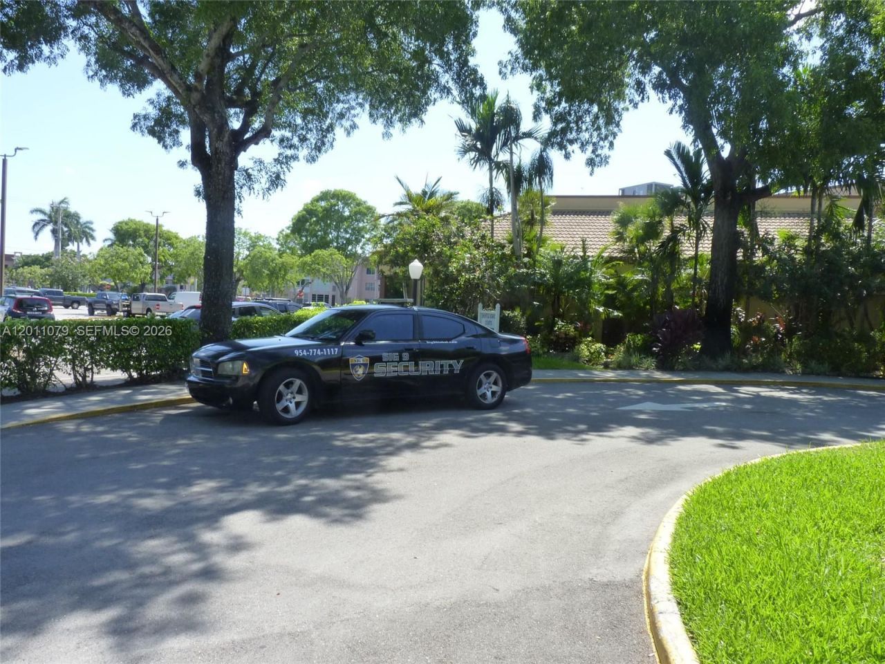 9241 Sunrise Lakes Blvd, Unit 201, Sunrise, FL 33322 Photo