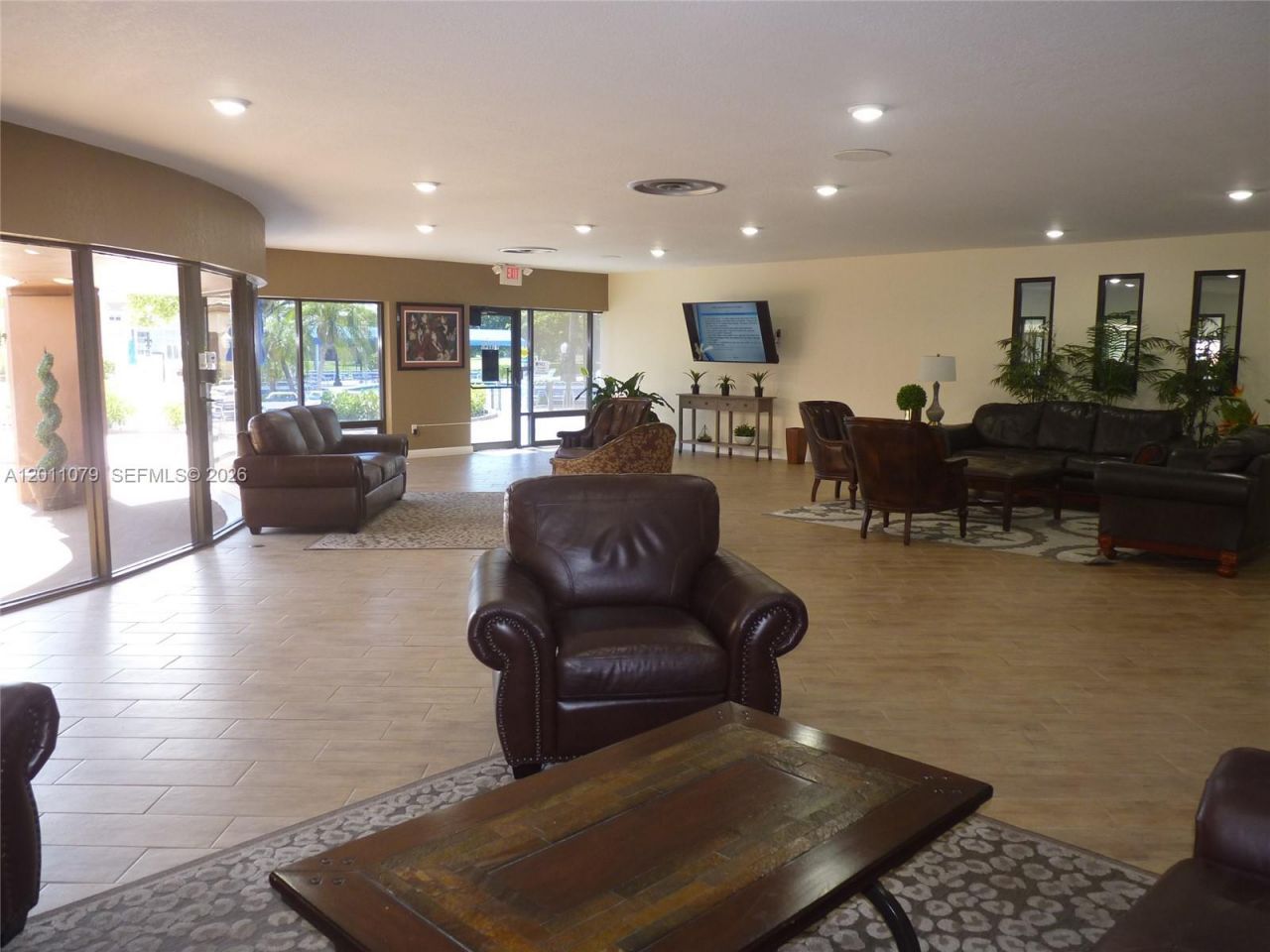 9241 Sunrise Lakes Blvd, Unit 201, Sunrise, FL 33322 Photo
