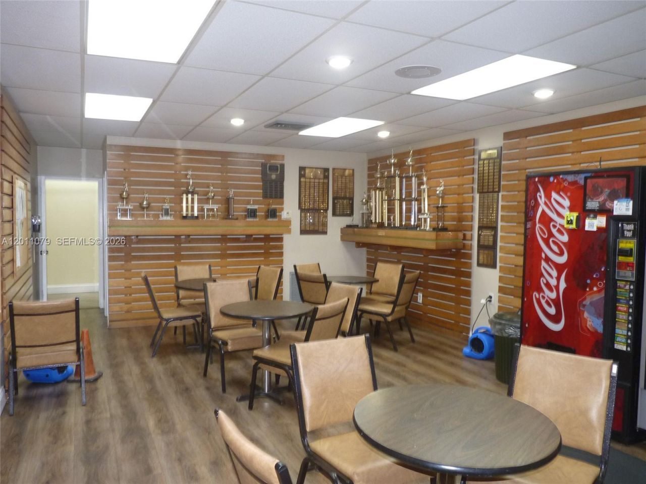9241 Sunrise Lakes Blvd, Unit 201, Sunrise, FL 33322 Photo