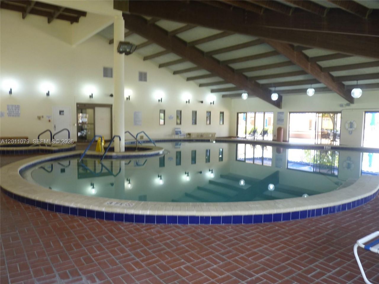 9241 Sunrise Lakes Blvd, Unit 201, Sunrise, FL 33322 Photo