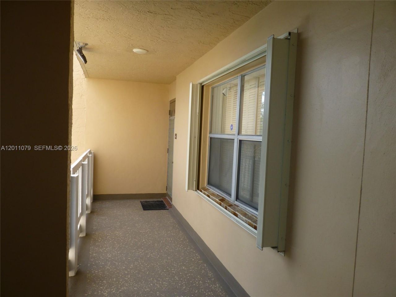 9241 Sunrise Lakes Blvd, Unit 201, Sunrise, FL 33322 Photo