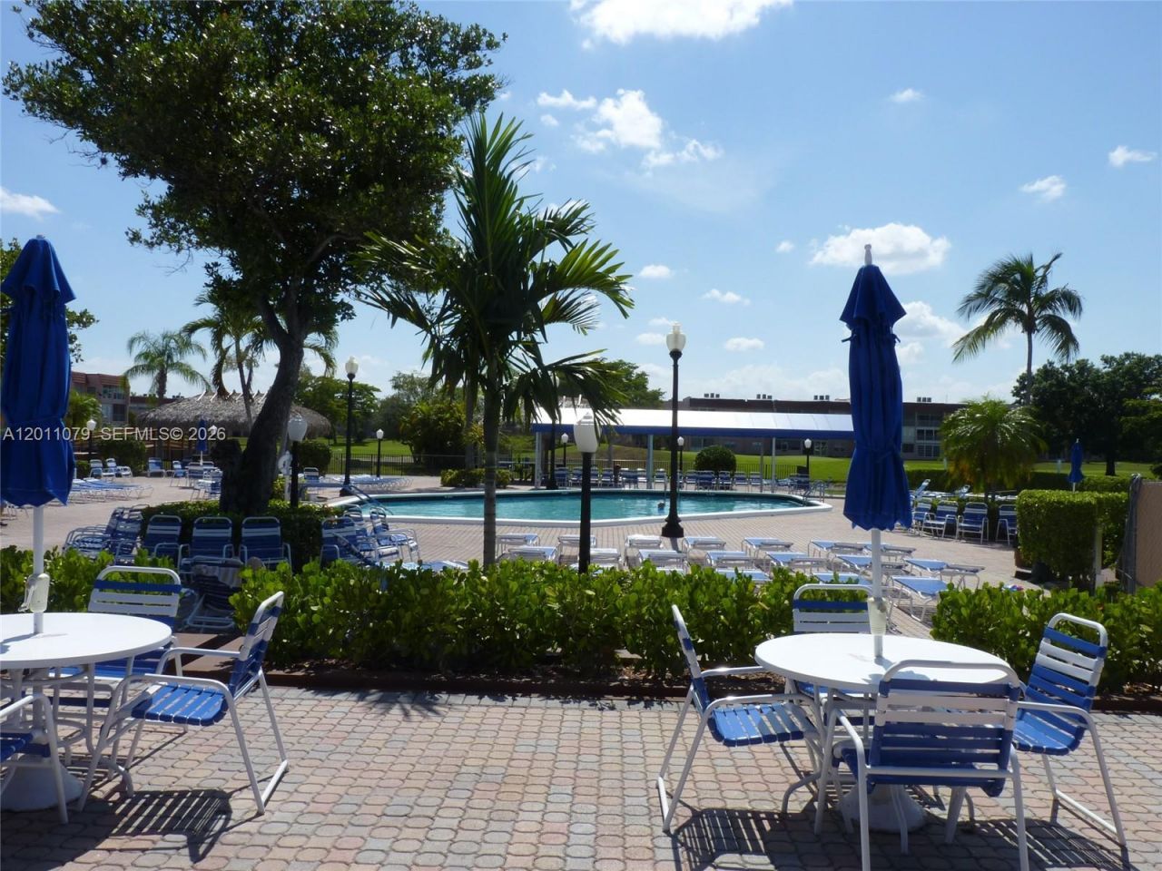 9241 Sunrise Lakes Blvd, Unit 201, Sunrise, FL 33322 Photo