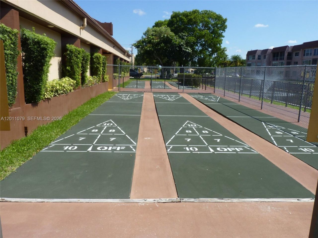 9241 Sunrise Lakes Blvd, Unit 201, Sunrise, FL 33322 Photo