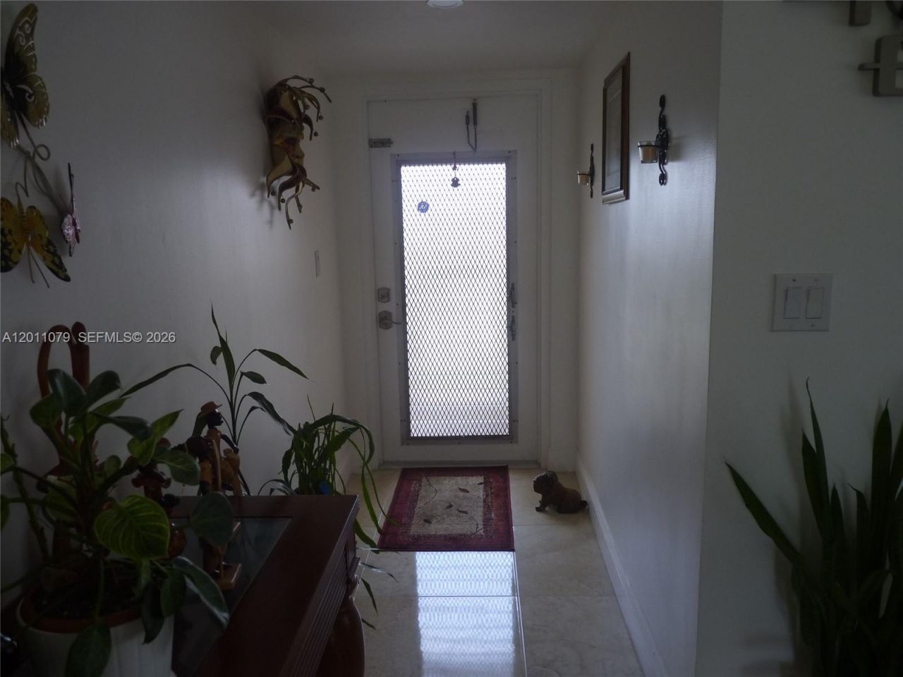 9241 Sunrise Lakes Blvd, Unit 201, Sunrise, FL 33322 Photo