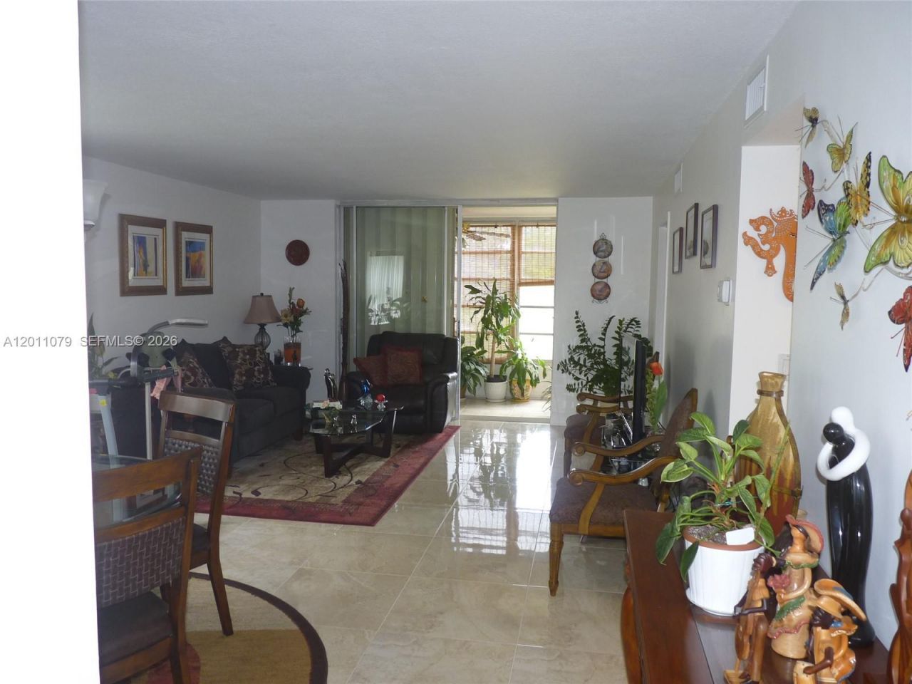 9241 Sunrise Lakes Blvd, Unit 201, Sunrise, FL 33322 Photo