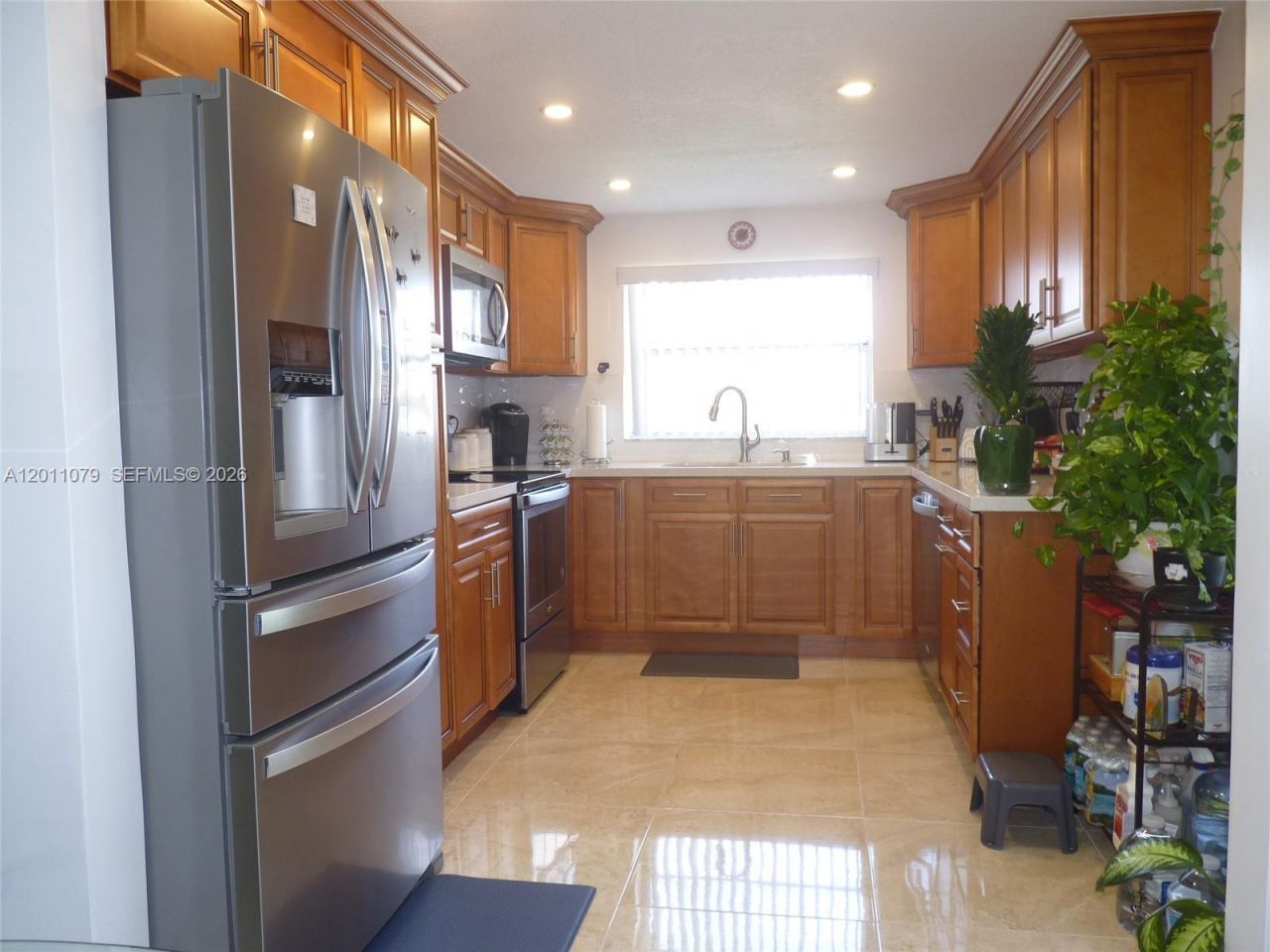 9241 Sunrise Lakes Blvd, Unit 201, Sunrise, FL 33322 Photo