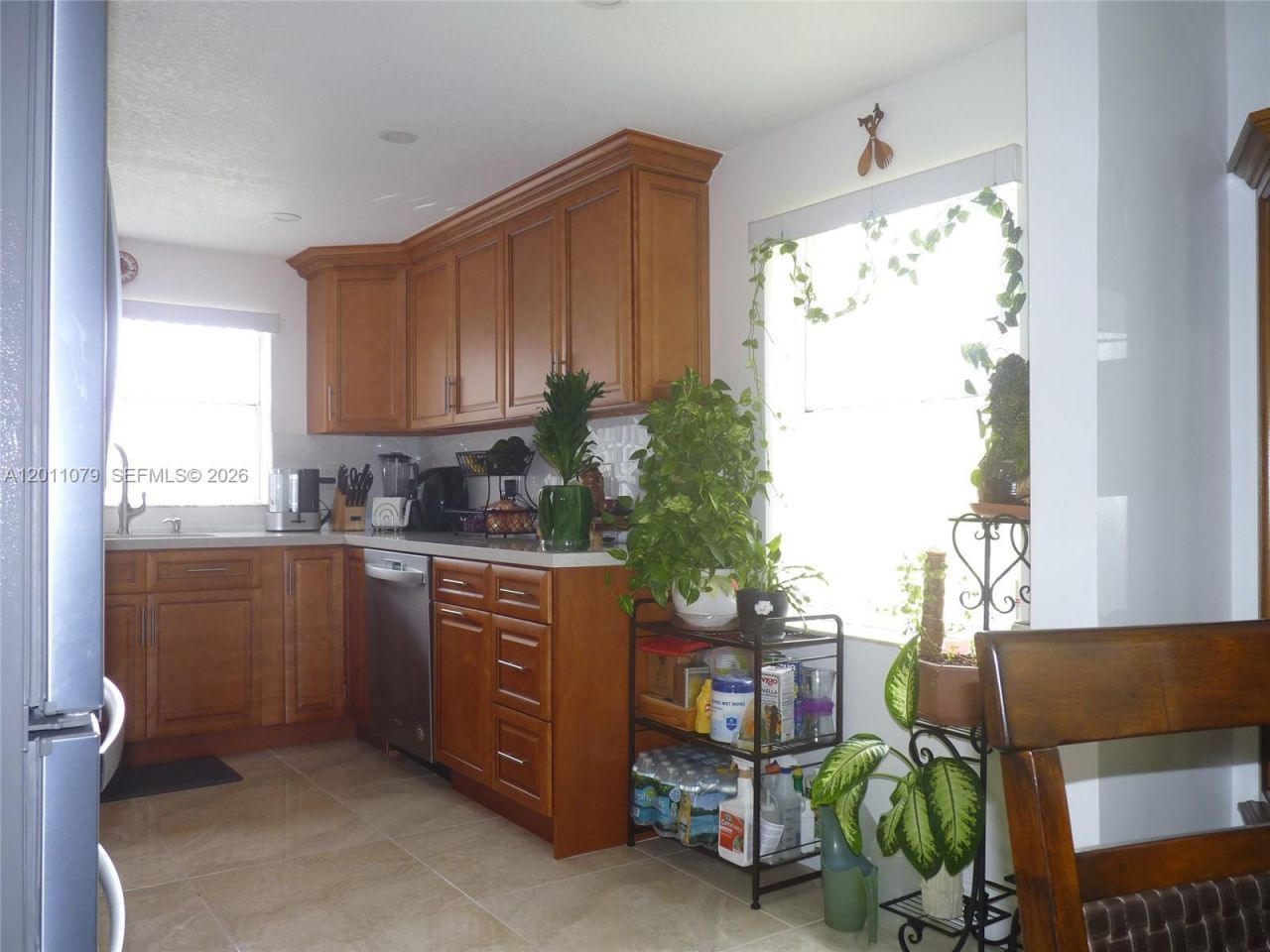 9241 Sunrise Lakes Blvd, Unit 201, Sunrise, FL 33322 Photo