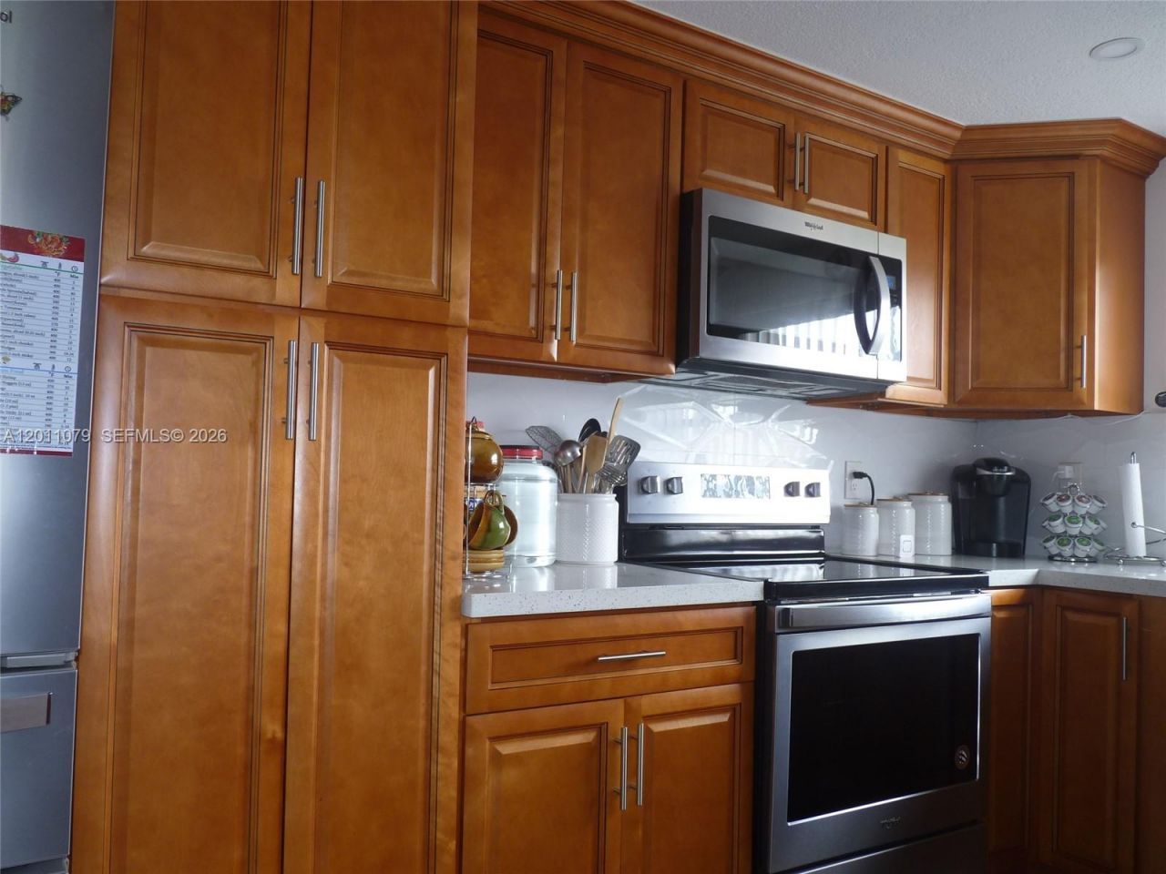 9241 Sunrise Lakes Blvd, Unit 201, Sunrise, FL 33322 Photo