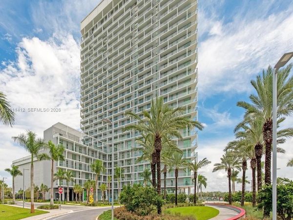 2000 Metropica Way , Unit 2206, Sunrise, FL 33323