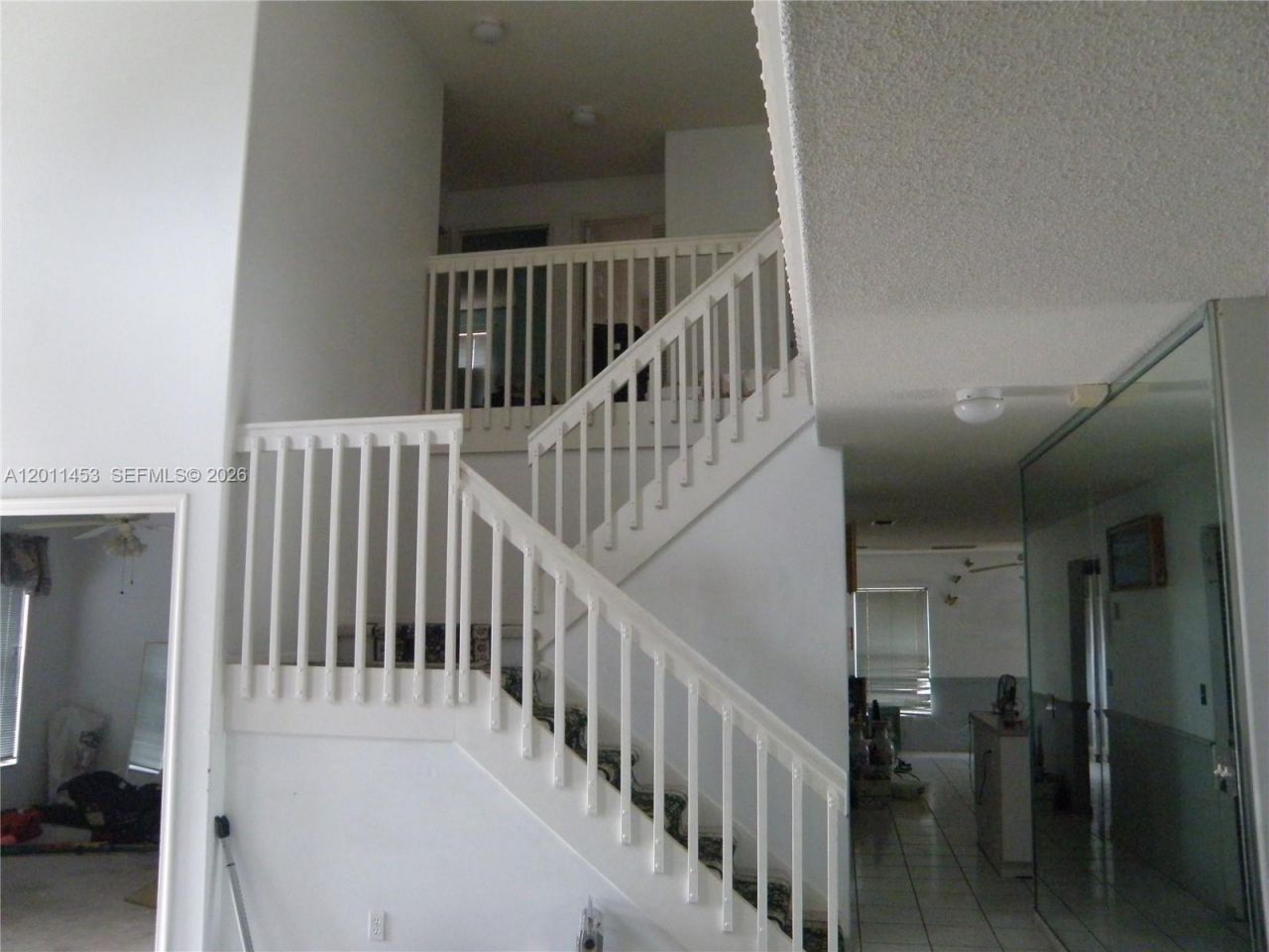 722 NW 177th Ave, Pembroke Pines, FL 33029 Photo