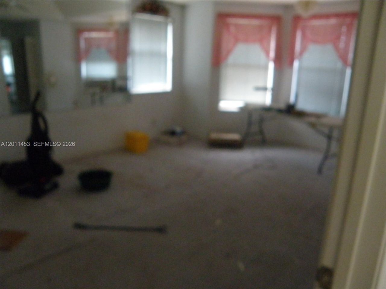 722 NW 177th Ave, Pembroke Pines, FL 33029 Photo