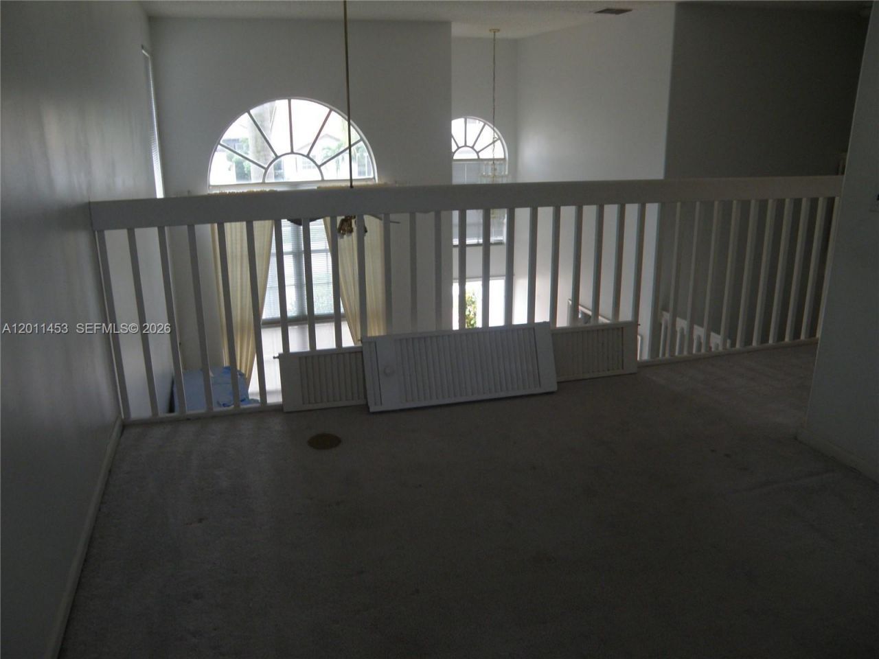 722 NW 177th Ave, Pembroke Pines, FL 33029 Photo