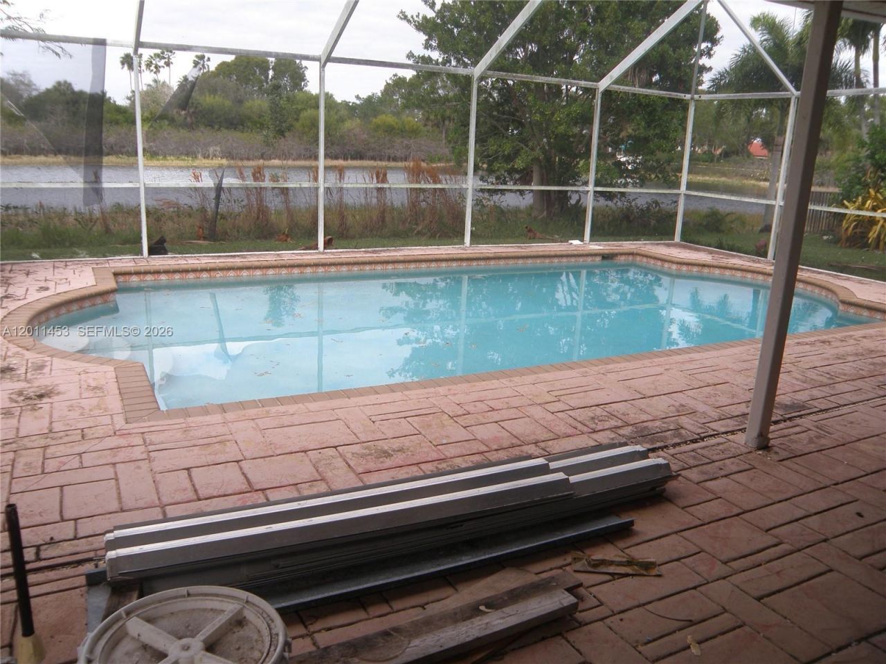 722 NW 177th Ave, Pembroke Pines, FL 33029 Photo