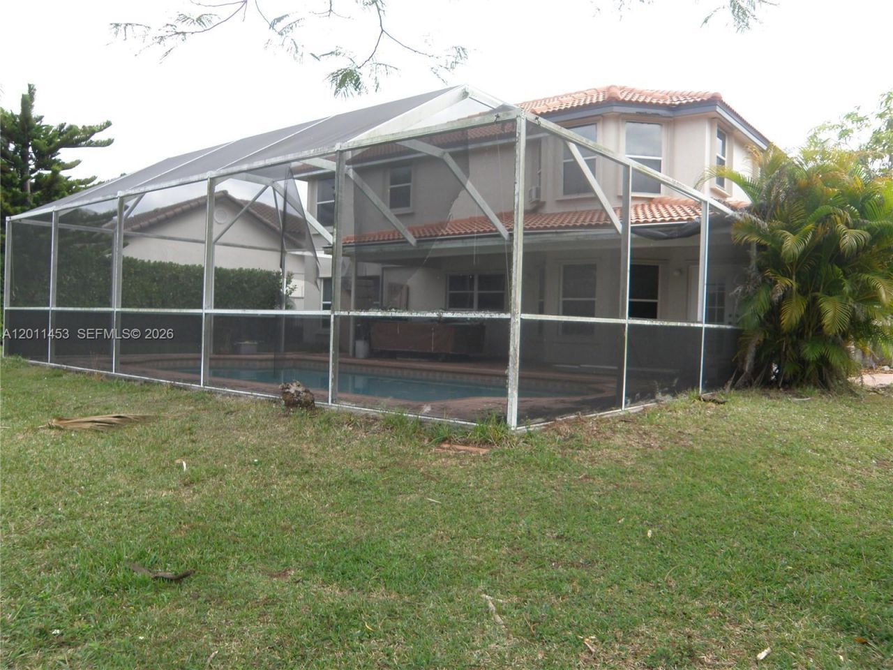 722 NW 177th Ave, Pembroke Pines, FL 33029 Photo
