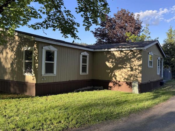 71 Mallard Dr, Orofino, ID 83544