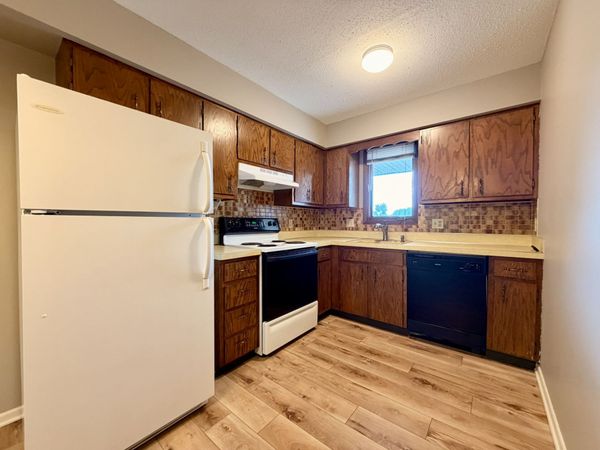 2087 NW Hickory Lane, Ankeny, IA 50023