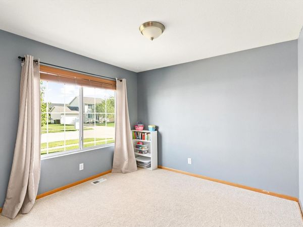 1208 SW 4th Street, Grimes, IA 50111