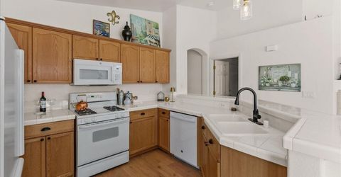 198 Tankersley Drive, Sparks, NV 89436 Photo