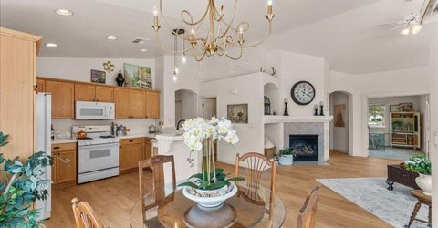 198 Tankersley Drive, Sparks, NV 89436 Photo