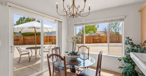 198 Tankersley Drive, Sparks, NV 89436 Photo
