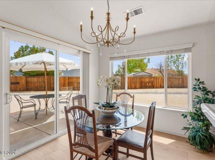 198 Tankersley Drive, Sparks, NV 89436 Photo
